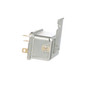Standard Ignition Starter Relay SR-112