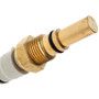 Standard Ignition Coolant Fan Switch TS-93