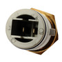 Standard Ignition Coolant Fan Switch TS-93