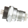 Standard Ignition Neutral Safety Switch NS-11