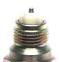 Standard Ignition Neutral Safety Switch NS-11