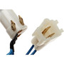 Standard Ignition Stoplight Switch SLS-117