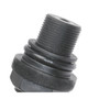 Standard Ignition PCV Valve V475