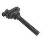 Standard Ignition Coil on Plug Coil UF-169