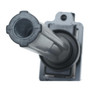 Standard Ignition Coil on Plug Coil UF-169