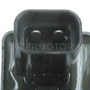 Standard Ignition Coil on Plug Coil UF-169