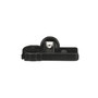 Standard Ignition Tire Pressure Monitor Sensor TPM45RA - back view
