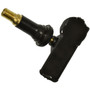 Standard Ignition Tire Pressure Monitor Sensor TPM45RA - bottom view