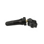 Standard Ignition Tire Pressure Monitor Sensor TPM45RA - right view
