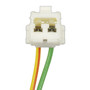 Standard Ignition Windshield Wiper Switch WP-371
