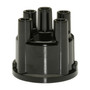 Standard Ignition Distributor Cap JH-57