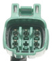 Standard Ignition Ignition Control Module LX-713
