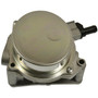 Standard Ignition Vacuum Pump VCP157 - front view