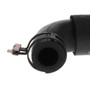 Standard Ignition Engine Crankcase Breather Hose V872 - alternate view