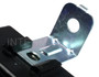 Standard Ignition Theft Deterrent Relay RY-1588