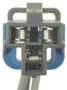 Standard Ignition Ambient Air Temperature Sensor Connector S-1167