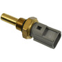Standard Ignition Coolant Temperature Sensor TX161 - front view