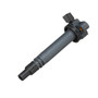 Standard Ignition Coil on Plug Coil UF-323