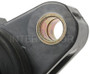 Standard Ignition Coil on Plug Coil UF-323