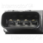 Standard Ignition Coil on Plug Coil UF-323