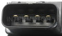 Standard Ignition Coil on Plug Coil UF-323