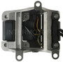 Standard Ignition Distributorless Coil UF-321