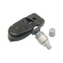 Standard Ignition Tire Pressure Monitor Sensor TPM47A - front view