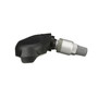 Standard Ignition Tire Pressure Monitor Sensor TPM47A - left view