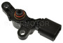 Standard Ignition Throttle Position Sensor TH446 - bottom view