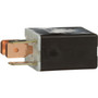 Standard Ignition Inhibitor Relay RY1975 - left view