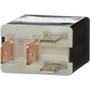 Standard Ignition Inhibitor Relay RY1975 - alternate view