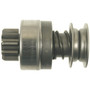 Standard Ignition Starter Drive SDN-229