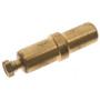 Standard Ignition Temperature Sender - With Gauge TS-315