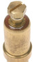Standard Ignition Temperature Sender - With Gauge TS-315