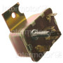 Standard Ignition Starter Relay SR-111