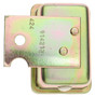 Standard Ignition Starter Relay SR-111