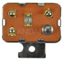 Standard Ignition Starter Relay SR-111