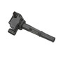 Standard Ignition Coil on Plug Coil UF-170