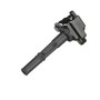Standard Ignition Coil on Plug Coil UF-170