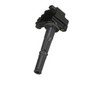 Standard Ignition Coil on Plug Coil UF-170