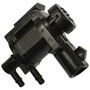 Standard Ignition Four Wheel Drive Actuator TCA91 - front view