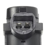 Standard Ignition Four Wheel Drive Actuator TCA91 - connector view