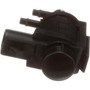Standard Ignition Four Wheel Drive Actuator TCA91 - top view