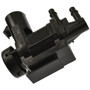 Standard Ignition Four Wheel Drive Actuator TCA91 - back view