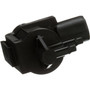 Standard Ignition Four Wheel Drive Actuator TCA91 - bottom view
