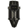 Standard Ignition Four Wheel Drive Actuator TCA91 - alternate view