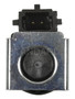 Standard Ignition Transmission Control Solenoid TCS30