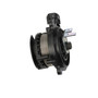 Standard Ignition Throttle Position Sensor TH451 - top view