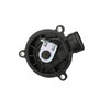 Standard Ignition Throttle Position Sensor TH451 - right view