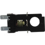 Standard Ignition Stoplight Switch SLS-118